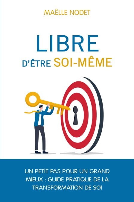 media/pim/42_3a09c83e-c66b-4529-9cd6-23175e212f7e.jpeg