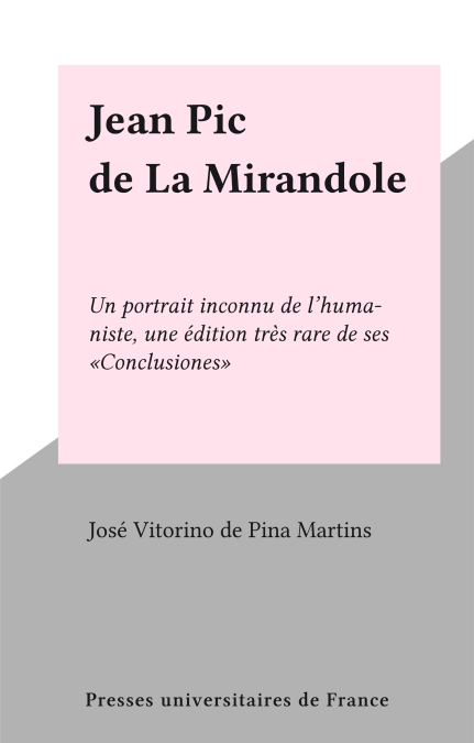 media/pim/42_3a988e8f-a1e9-4ac2-84ed-e309fa10a6c6.jpeg