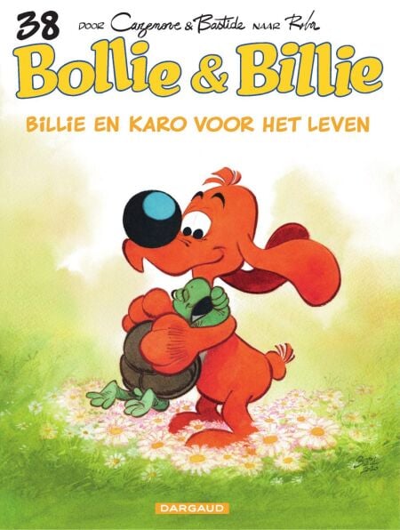 media/pim/42_3ae1882c-d667-46d0-87b2-ff8266356297.jpeg