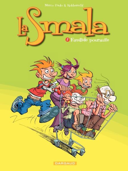 media/pim/42_3b36bb41-b87f-4af8-a1c0-8b0ea2461b71.jpeg