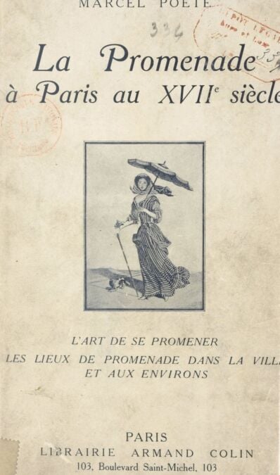 media/pim/42_3c61e430-1581-462b-8e14-0c0133633da6.jpeg