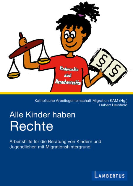 media/pim/42_3dea12ca-4ca1-4cd0-a31f-ef82589cc261.jpeg