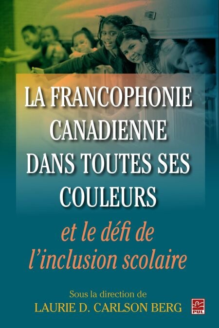 media/pim/42_3dfb5113-ab5b-4b17-8073-1a5087463dca.jpeg