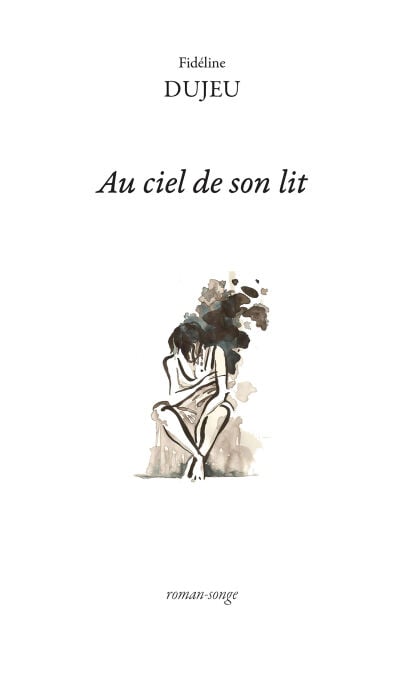 media/pim/42_3e522463-c55e-4e65-af20-e9742fb821d9.jpeg