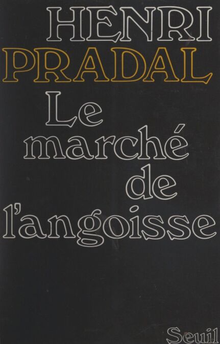 media/pim/42_3e6d9d92-b3b8-46d3-a25c-ab10d79989af.jpeg