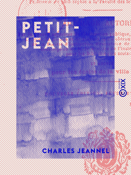 media/pim/42_3e725059-45f4-4914-833a-d103f53d34f8.jpeg