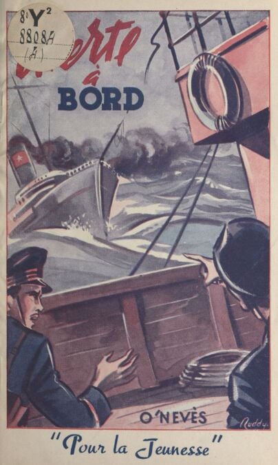 media/pim/42_3ec3cbe6-860d-4e1b-85f0-e3f1aabb5627.jpeg