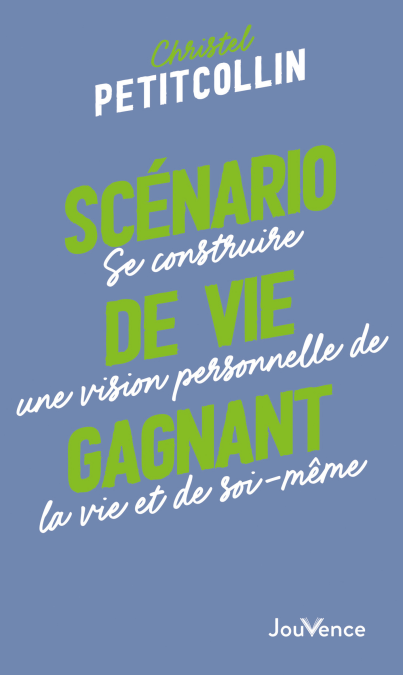 media/pim/42_3f211cff-1f20-4e0d-b659-e781b66b62e1.jpeg
