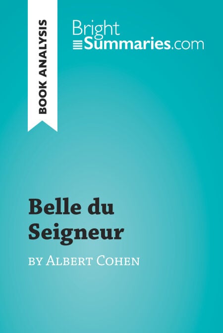 media/pim/42_3fd48fe6-ebb6-4a0c-8afe-47809af485b1.jpeg