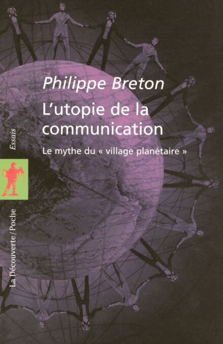 media/pim/42_41ad6040-db15-4865-b7c9-d8bde8139b1b.jpeg