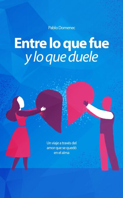 media/pim/42_426d9748-d861-4cac-a210-6e175d741289.jpeg