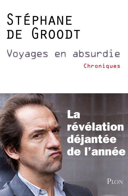 media/pim/42_429ff4d5-d964-416c-b06c-0e448e02c305.jpeg