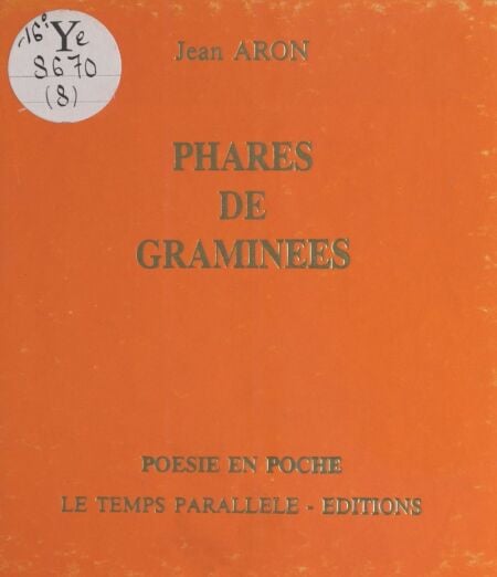 media/pim/42_42b540ba-da66-4476-b952-cf3aaf4790cd.jpeg