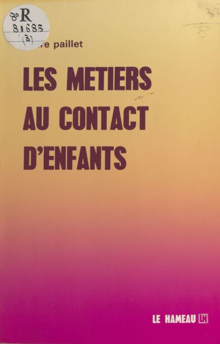 media/pim/42_43d785e0-0807-46ca-906c-eff6a456da97.jpeg