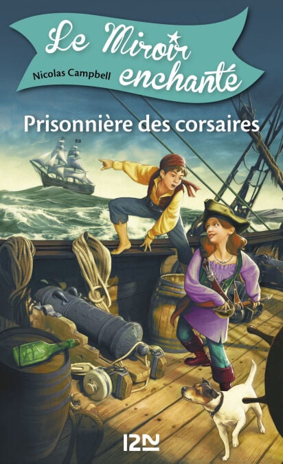 media/pim/42_44500c7d-df83-426c-9c98-c9579c15e8b7.jpeg
