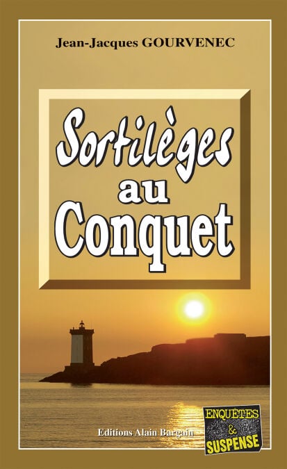media/pim/42_45123986-42fe-4e60-a90e-4d35393931e1.jpeg