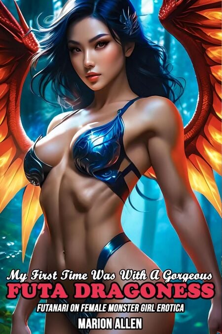 my-first-time-was-with-a-gorgeous-futa-dragoness-futanari-on-female