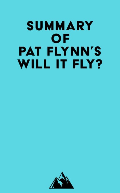 media/pim/42_45f30b02-7053-4925-9368-c0b2f10bd50f.jpeg