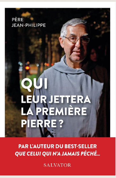 media/pim/42_472e911a-fe29-4a79-b3b9-9be4354cb2c7.jpeg