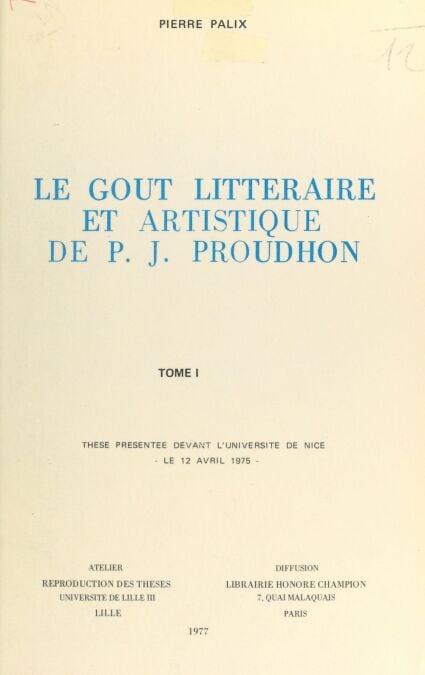 media/pim/42_4754d9ba-1dc8-4423-8cc5-8a2baf29e02e.jpeg