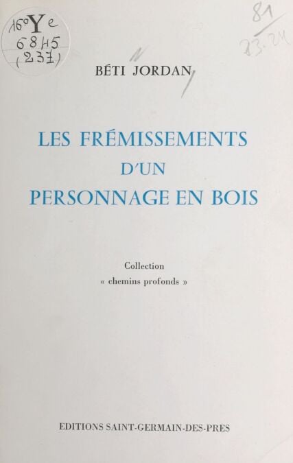media/pim/42_47e9d6e2-78de-4df8-814d-a3fa62312aeb.jpeg