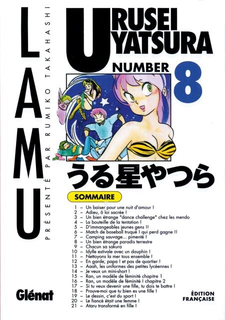 media/pim/42_47ffe145-194b-4f78-9e6e-563a2602a754.jpeg