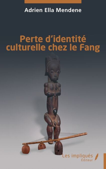 media/pim/42_4a52350d-c1a2-47f9-b12e-de55cb363c45.jpeg