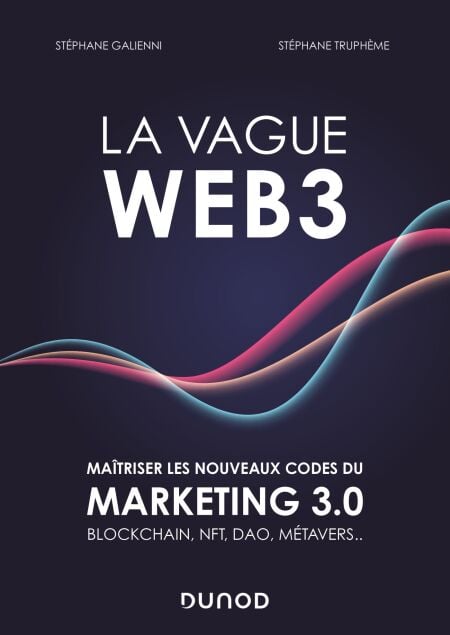 media/pim/42_4b06b033-89e3-4de2-af55-86e2255cd581.jpeg