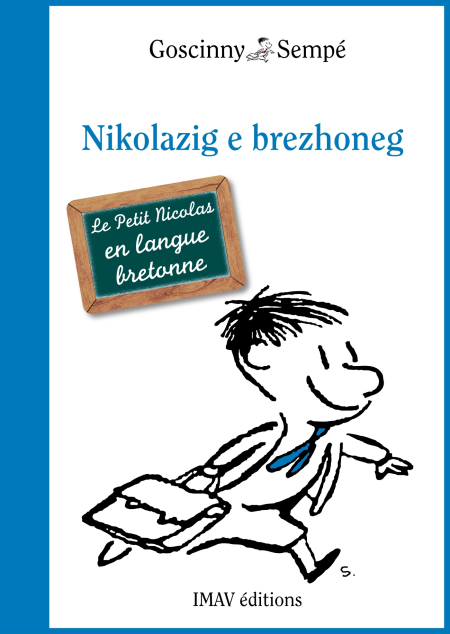 media/pim/42_4b15b2fd-15d3-4f86-8954-0dbcedd6e931.jpeg