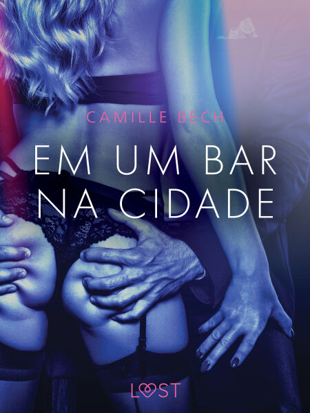 media/pim/42_4c79e29d-6d0b-4567-a7fe-de51ef243cfe.jpeg