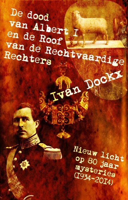 media/pim/42_4cbe7377-3137-413c-b828-fe843c488747.jpeg