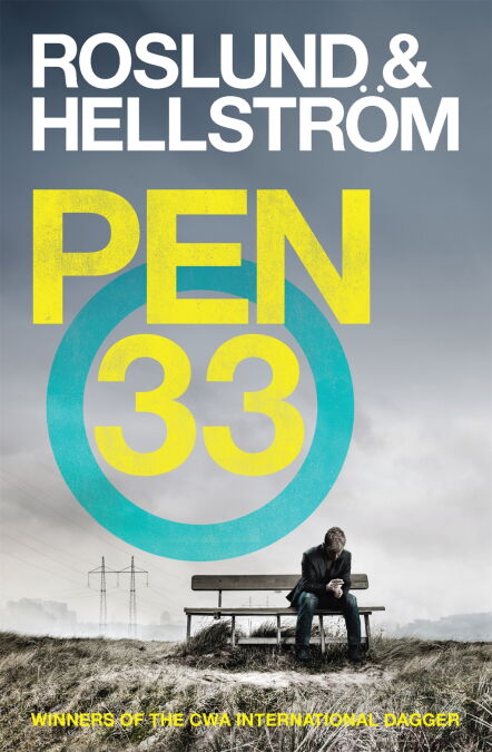 media/pim/42_4cd8a9e4-de1c-4a4b-b643-06e3304680fc.jpeg
