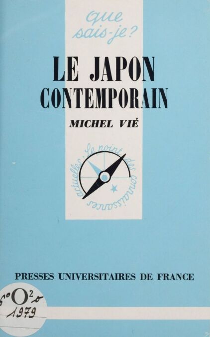 media/pim/42_4ce186fb-311c-43db-9f72-19bd2ade30e7.jpeg