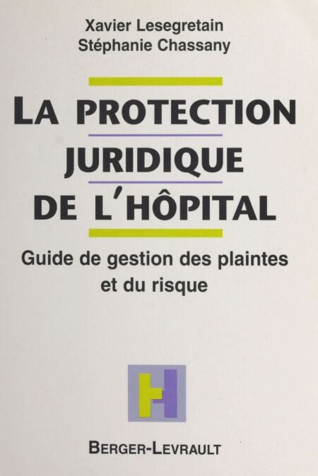 media/pim/42_4d4d9c50-690b-42a6-8afb-44f3d736e3f7.jpeg