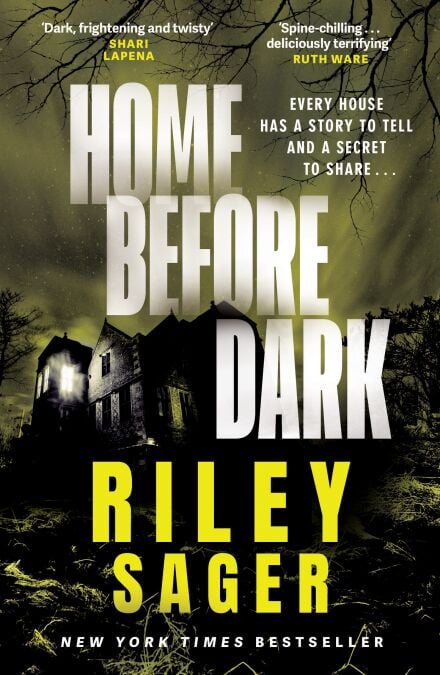 media/pim/42_4eef6a61-64c4-48f5-8fc6-d2d3a2e21483.jpeg