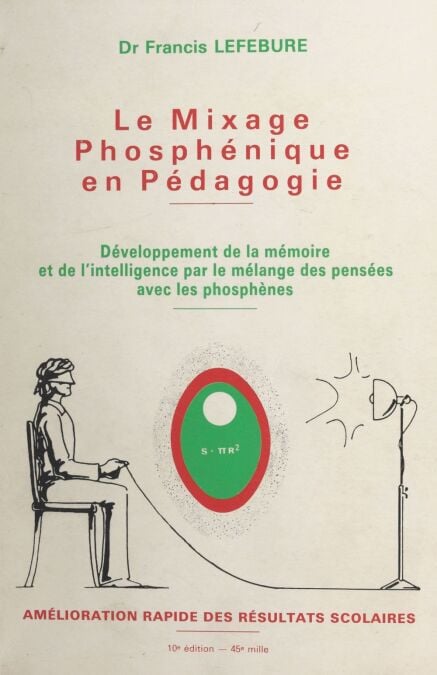 media/pim/42_4ffec5a2-a24b-40e8-8b4c-9d7a091c1413.jpeg