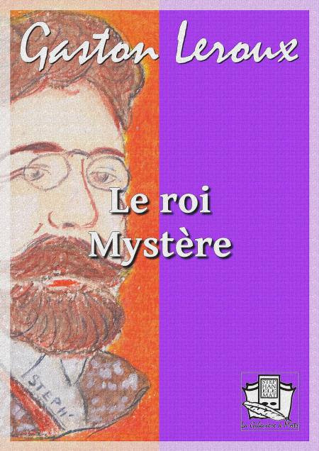 media/pim/42_51420994-3da4-47ea-8a33-37a7b05c9b0b.jpeg
