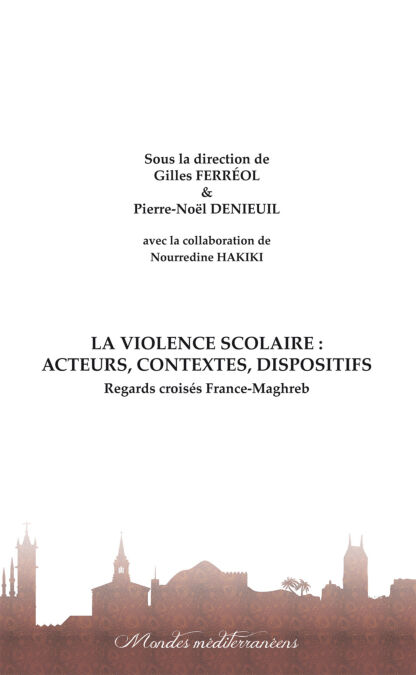 media/pim/42_51cfe513-6cd8-4dd7-a7be-32c60103e60f.jpeg