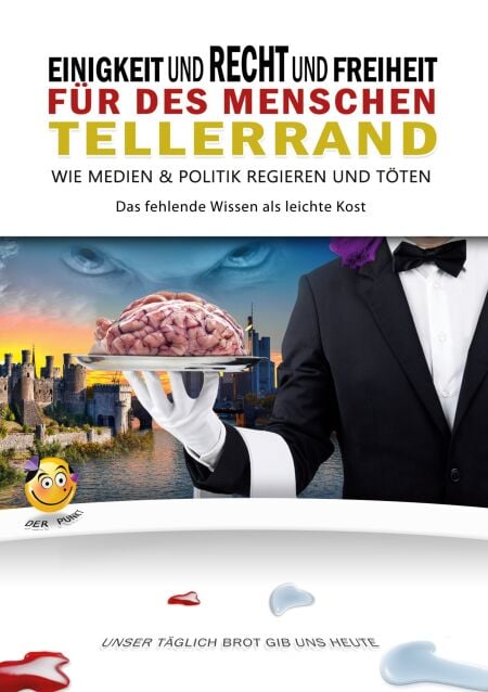 media/pim/42_52f2b396-d1ae-4ea2-9cb3-061f095f5b0d.jpeg