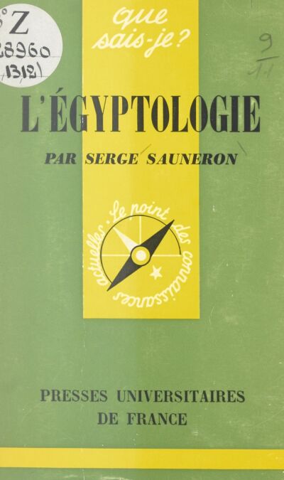 media/pim/42_531466fe-9c22-457f-ae68-9b65d415c65d.jpeg