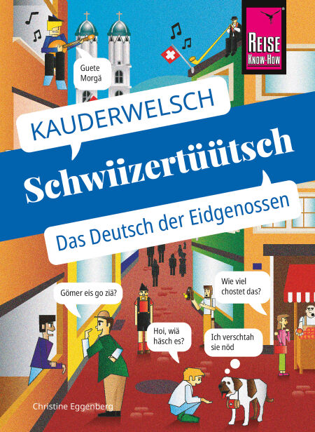 media/pim/42_53273004-245e-46d7-965b-dc1748dfb0d6.jpeg