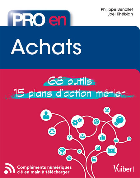 media/pim/42_53a2b800-8cfc-40c7-9f38-369d84337463.jpeg