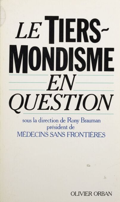media/pim/42_54ece300-8f56-45e6-bb6a-e87cfb8dbd4a.jpeg