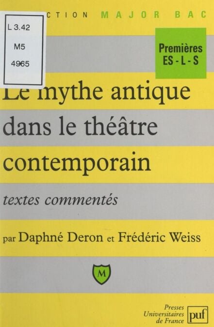 media/pim/42_55e78396-e6ea-4d3d-bb31-920b5a36d9e6.jpeg