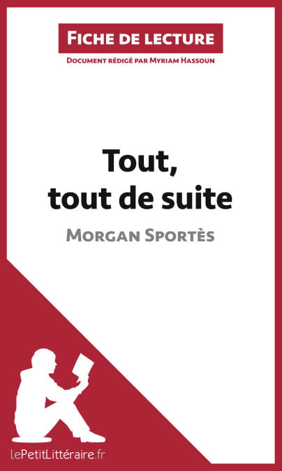 media/pim/42_56bcaeef-f9ce-455a-8905-d5db1f029d8c.jpeg
