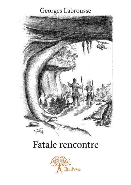 media/pim/42_570d3e67-ad17-4ae9-9261-aa2b3ac62d7e.jpeg
