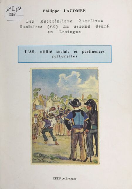 media/pim/42_5729ac8b-bad5-49b6-9cb7-42df405d4875.jpeg