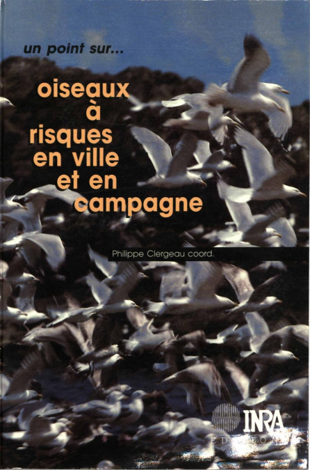 media/pim/42_593f3aa8-e336-4d0b-83d0-ab64f87a57b9.jpeg