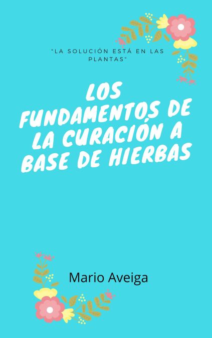 media/pim/42_59da1191-23cb-4953-9057-84928edbed5c.jpeg