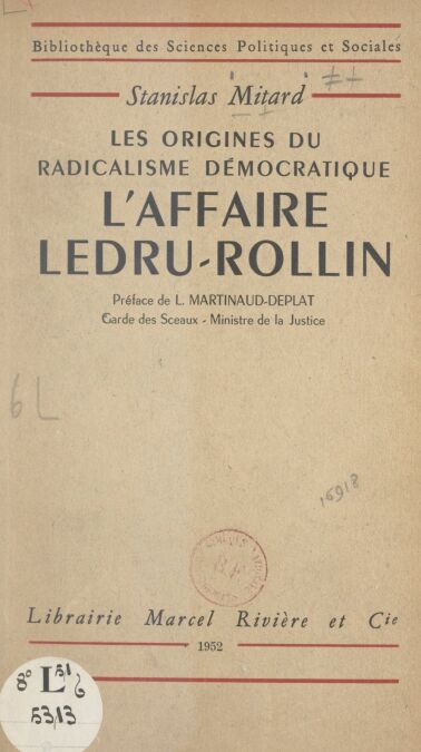 media/pim/42_5afa8953-d18b-438a-a8d8-0ad3e461be54.jpeg